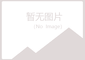 黑山县光线采矿有限公司